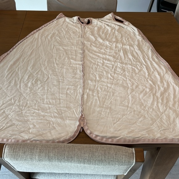 Kyte Baby Sleep Sack Bag size L TOG 1.0 - Picture 6 of 6